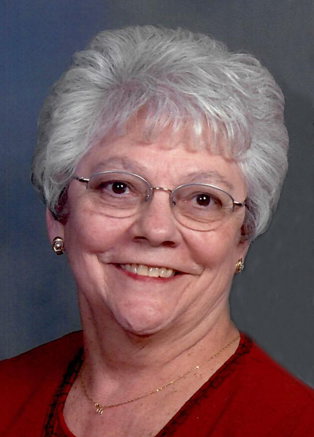 Frogner, Ethel Pic.jpg